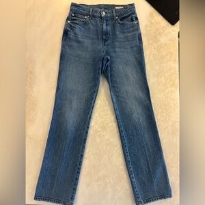 AYR The Legend jeans 27